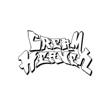 兴奋到死的东西