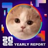 2022 个人年度精选