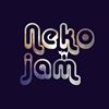 NekoJam