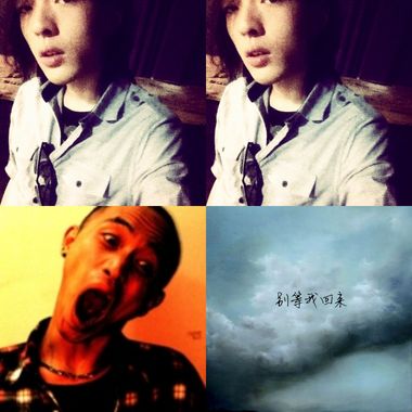 like