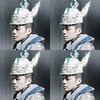 easy 好好听!