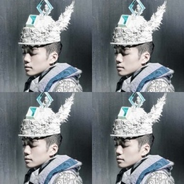 easy 好好听!