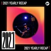 2021 个人年度精选之最