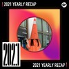 2021 个人年度精选之最
