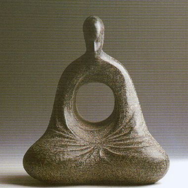 好听