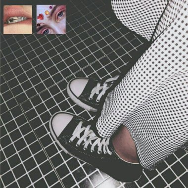 ♡
