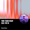 2024 个人年度精选
