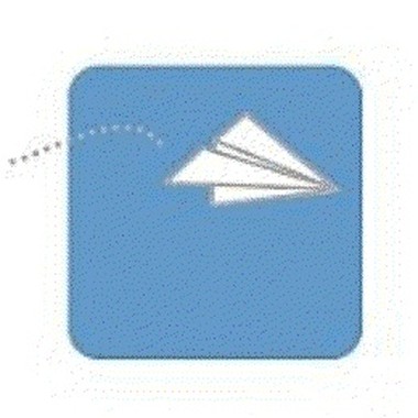 00