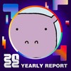 2022 个人年度精选