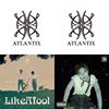 Atlantix