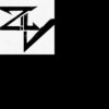 ZiLA