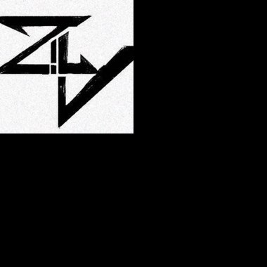 ZiLA