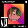 2021 个人年度精选之最