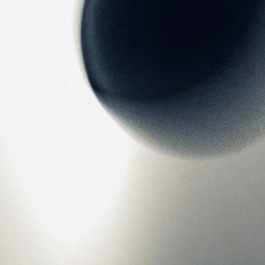 Ø