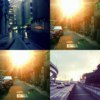 随便听听