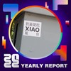 2022 个人年度精选