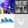 2017原band