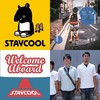 staycool