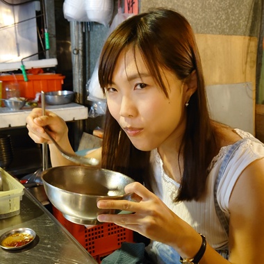 2019 年度歌单
