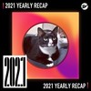 2021 个人年度精选之最