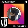 2021 个人年度精选之最