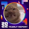 2022 个人年度精选