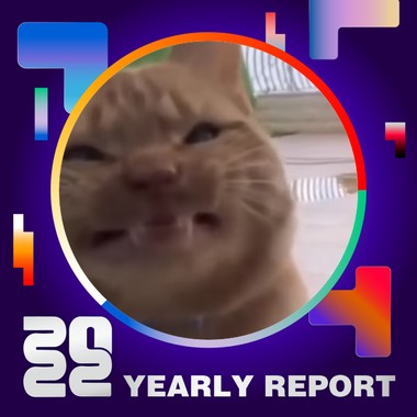 2022 个人年度精选