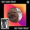 2021 个人年度精选之最