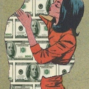 我的歌单 1
