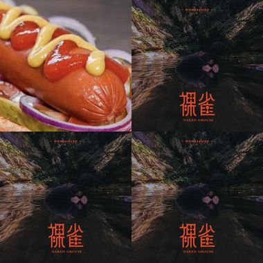 不太懂