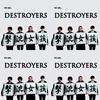 destroygirl