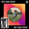 2021 个人年度精选之最