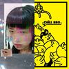 R&B/Hip Hop/Rap