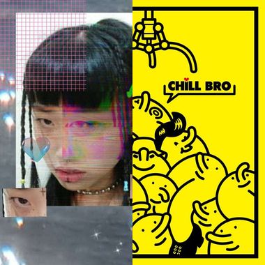R&B/Hip Hop/Rap