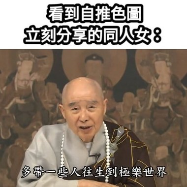 还是要读书啦