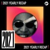 2021 个人年度精选之最