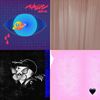 Love songs