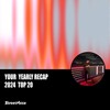 2024 个人年度精选