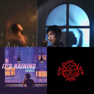 听得懂