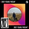 2021 个人年度精选之最