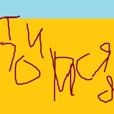 красивая попсятинка :3