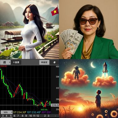 挚友创作歌曲