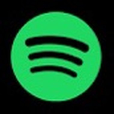 拜托上Spotify