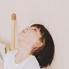 see u