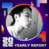 2022 个人年度精选