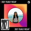 2021 个人年度精选之最
