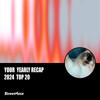 2024 个人年度精选