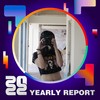 2022 个人年度精选