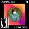2021 个人年度精选之最