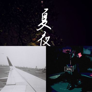 百忧解